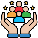 24/7 Customer Support